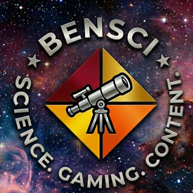 Bensci Media Group